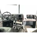 Mack CXN Cab Assembly thumbnail 23