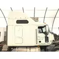 Mack CXN Cab Assembly thumbnail 3