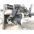 Mack CXN Cab Assembly thumbnail 8