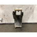 Mack CXN Cab Assembly thumbnail 1