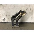 Mack CXN Cab Assembly thumbnail 2