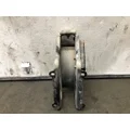 Mack CXN Cab Assembly thumbnail 3