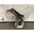 Mack CXN Cab Assembly thumbnail 4