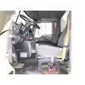 Mack CXN Cab Assembly thumbnail 11