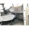 Mack CXN Cab Assembly thumbnail 12