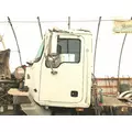 Mack CXN Cab Assembly thumbnail 7