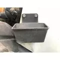 Mack CXN Cab Assembly thumbnail 1