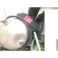 Mack CXN Cab Assembly thumbnail 1