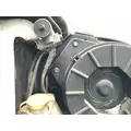Mack CXN Cab Assembly thumbnail 1