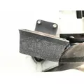 Mack CXN Cab Assembly thumbnail 1