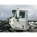 Mack CXN Cab Assembly thumbnail 1