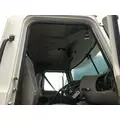 Mack CXN Cab Assembly thumbnail 11