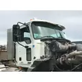 Mack CXN Cab Assembly thumbnail 3