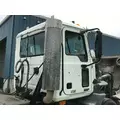 Mack CXN Cab Assembly thumbnail 4