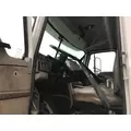 Mack CXN Cab Assembly thumbnail 7