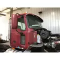 Mack CXN Cab Assembly thumbnail 2