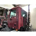 Mack CXN Cab Assembly thumbnail 6