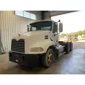 Mack CXN Cab Assembly thumbnail 1