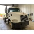 Mack CXN Cab Assembly thumbnail 3