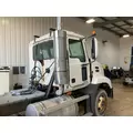 Mack CXN Cab Assembly thumbnail 5