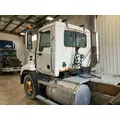 Mack CXN Cab Assembly thumbnail 7