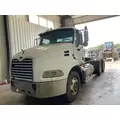 Mack CXN Cab Assembly thumbnail 1