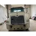 Mack CXN Cab Assembly thumbnail 2