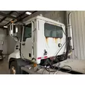 Mack CXN Cab Assembly thumbnail 7