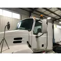 Mack CXN Cab Assembly thumbnail 1