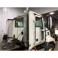 Mack CXN Cab Assembly thumbnail 4