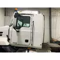 Mack CXN Cab Assembly thumbnail 6