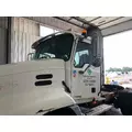 Mack CXN Cab Assembly thumbnail 1