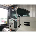 Mack CXN Cab Assembly thumbnail 2