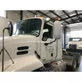 Mack CXN Cab Assembly thumbnail 1