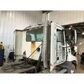 Mack CXN Cab Assembly thumbnail 4