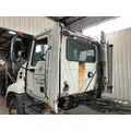 Mack CXN Cab Assembly thumbnail 5