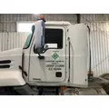 Mack CXN Cab Assembly thumbnail 6