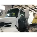 Mack CXN Cab Assembly thumbnail 1