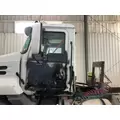 Mack CXN Cab Assembly thumbnail 6