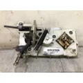 Mack CXN Cab Misc. Interior Parts thumbnail 2