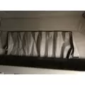 Mack CXN Cab Misc. Interior Parts thumbnail 1