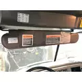 Mack CXN Cab Misc. Interior Parts thumbnail 1