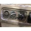 Mack CXN Cab Misc. Interior Parts thumbnail 1