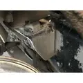 Mack CXN Cab Suspension thumbnail 1