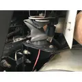 Mack CXN Cab Suspension thumbnail 1