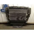 Mack CXN Cooling Assembly. (Rad., Cond., ATAAC) thumbnail 1
