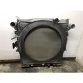 Mack CXN Cooling Assembly. (Rad., Cond., ATAAC) thumbnail 2