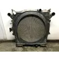 Mack CXN Cooling Assembly. (Rad., Cond., ATAAC) thumbnail 2