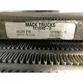 Mack CXN Cooling Assembly. (Rad., Cond., ATAAC) thumbnail 3