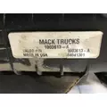 Mack CXN Cooling Assembly. (Rad., Cond., ATAAC) thumbnail 4